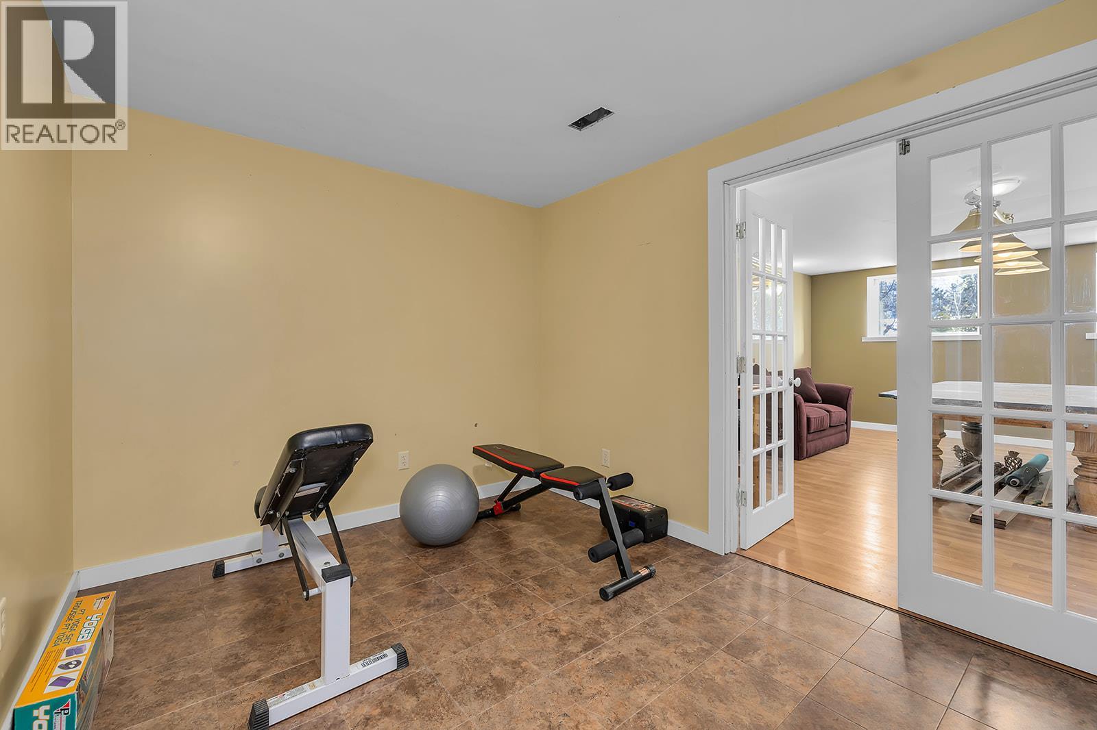 Photo 21 of 7992 Falcon Ridge Crescent, Kelowna BC