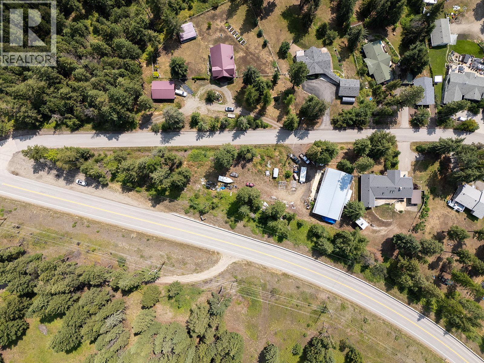 Photo 13 of 7992 Falcon Ridge Crescent, Kelowna BC