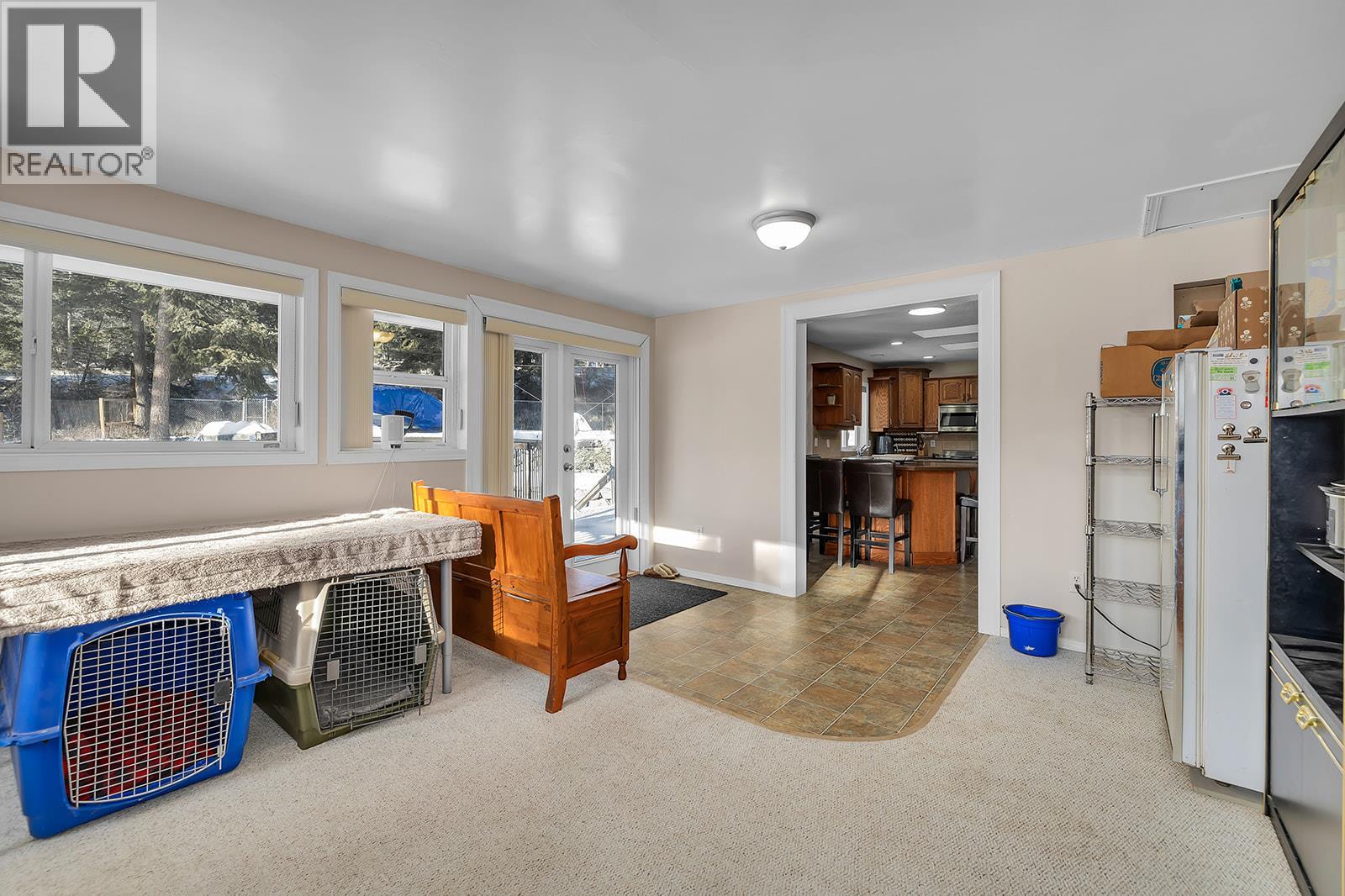 Photo 54 of 7992 Falcon Ridge Crescent, Kelowna BC