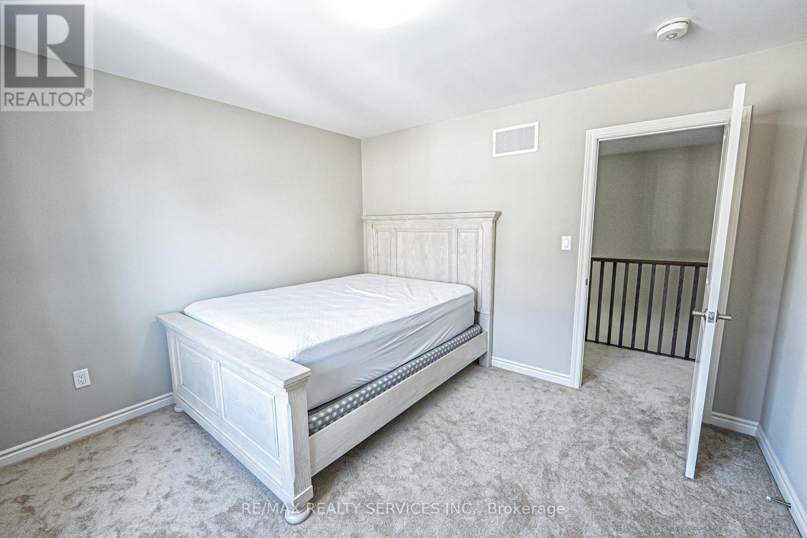 Photo 2 of 207 Cubitt Street, Clearview ON