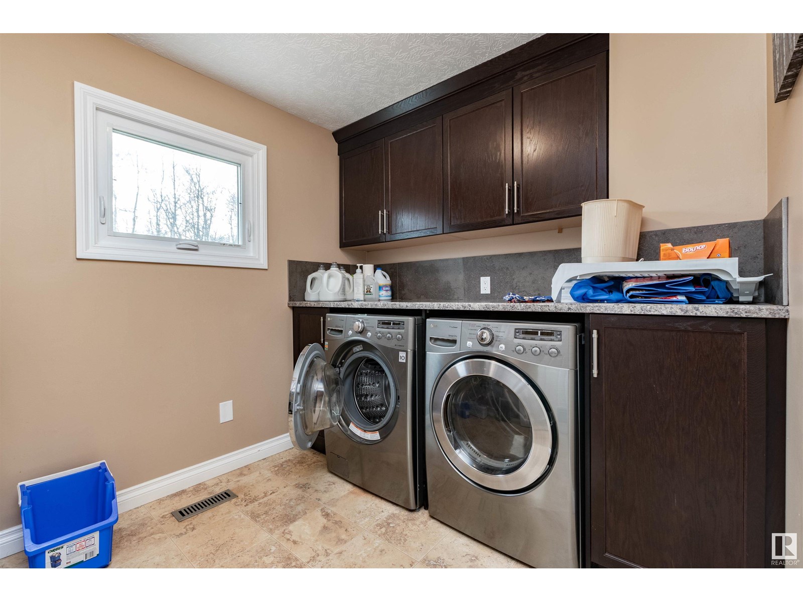Photo 31 of 26 21357 Wye Rd, Rural Strathcona County AB