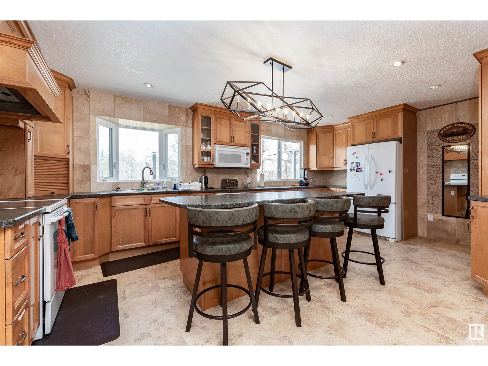 Photo 17 of 26 21357 Wye Rd, Rural Strathcona County AB