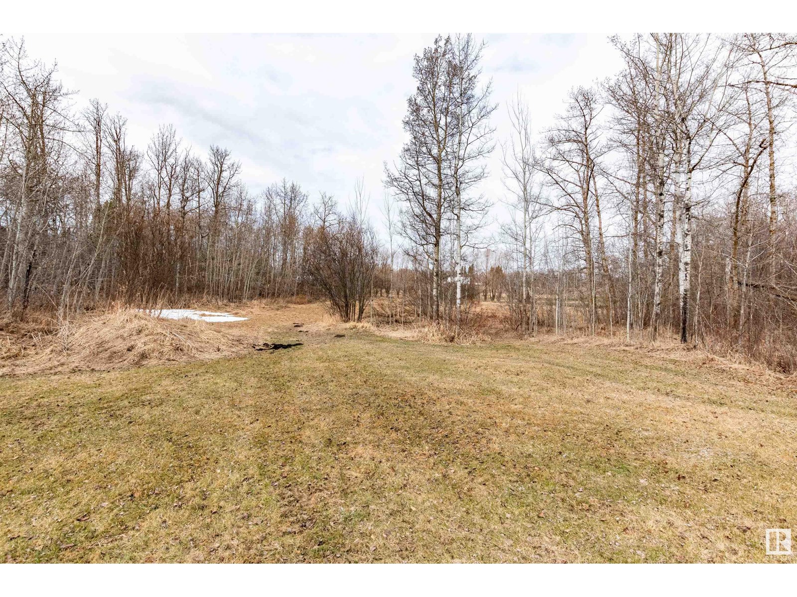 Photo 50 of 26 21357 Wye Rd, Rural Strathcona County AB