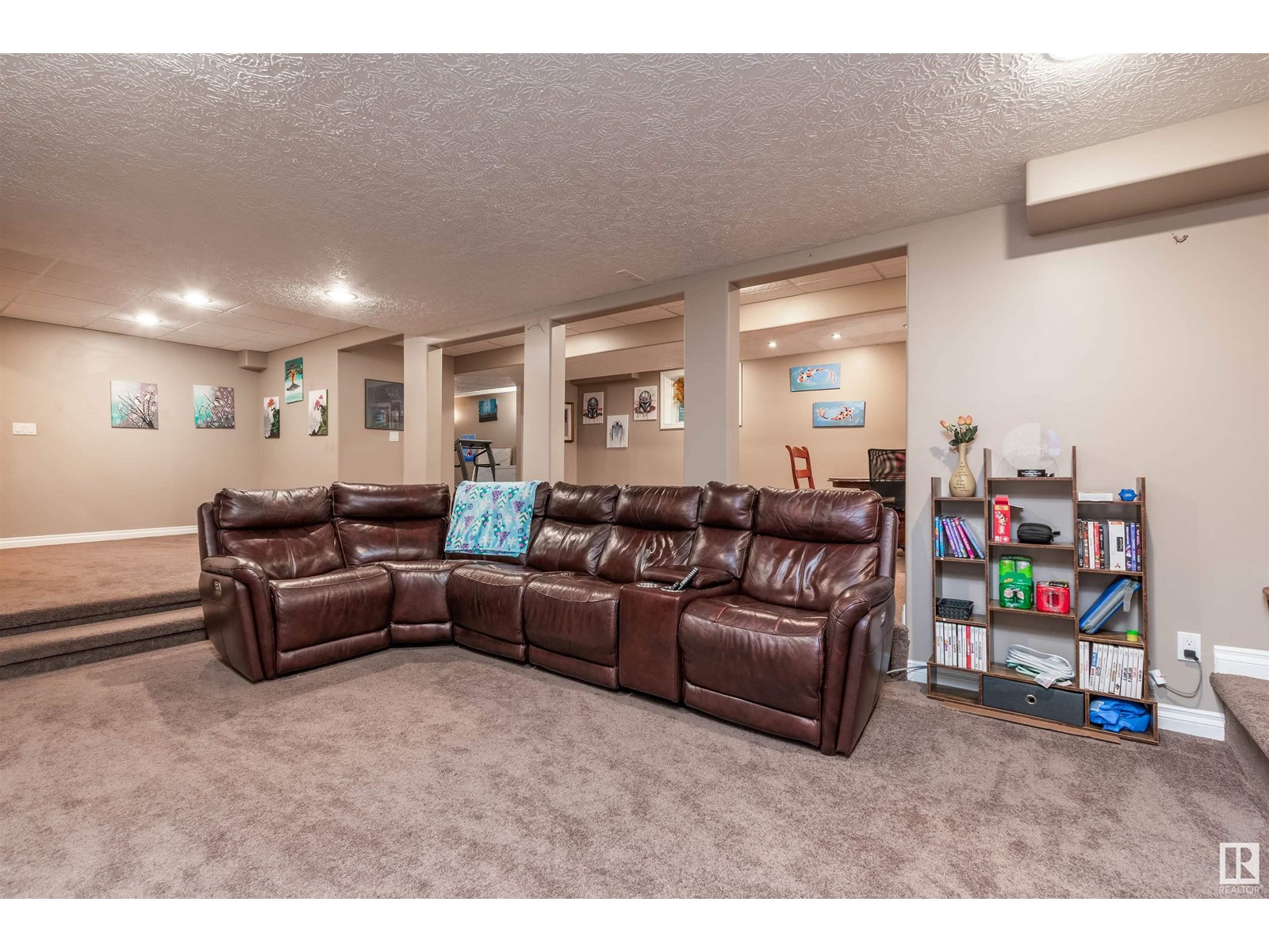 Photo 34 of 26 21357 Wye Rd, Rural Strathcona County AB
