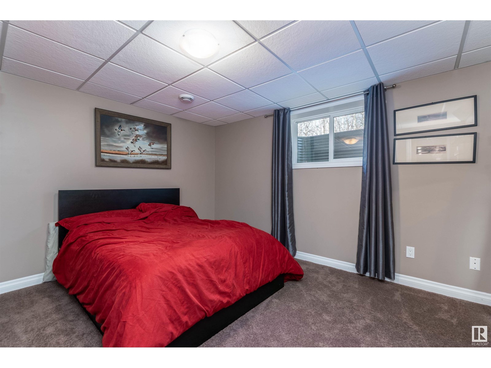 Photo 41 of 26 21357 Wye Rd, Rural Strathcona County AB