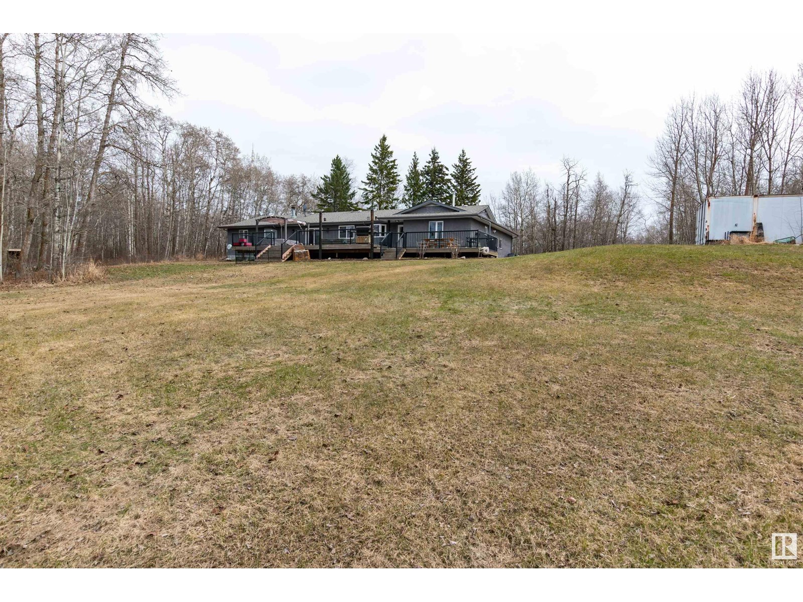 Photo 51 of 26 21357 Wye Rd, Rural Strathcona County AB