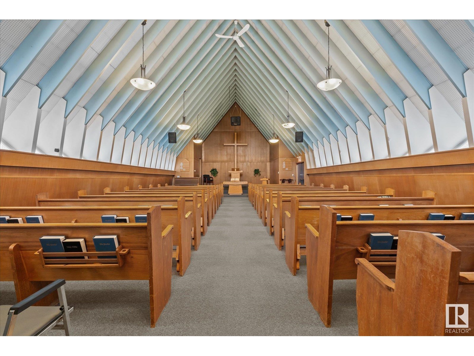 Photo 12 of 15911 107 A Av Nw, Edmonton AB
