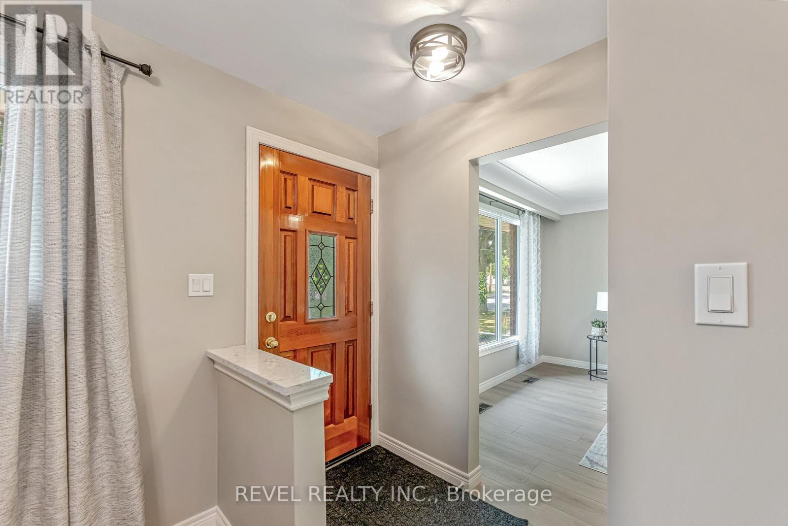 Photo 30 of 323 Hixon Road, Hamilton ON