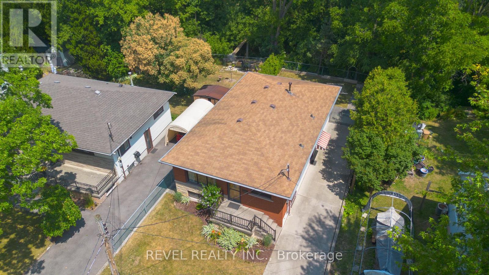 Photo 24 of 323 Hixon Road, Hamilton ON