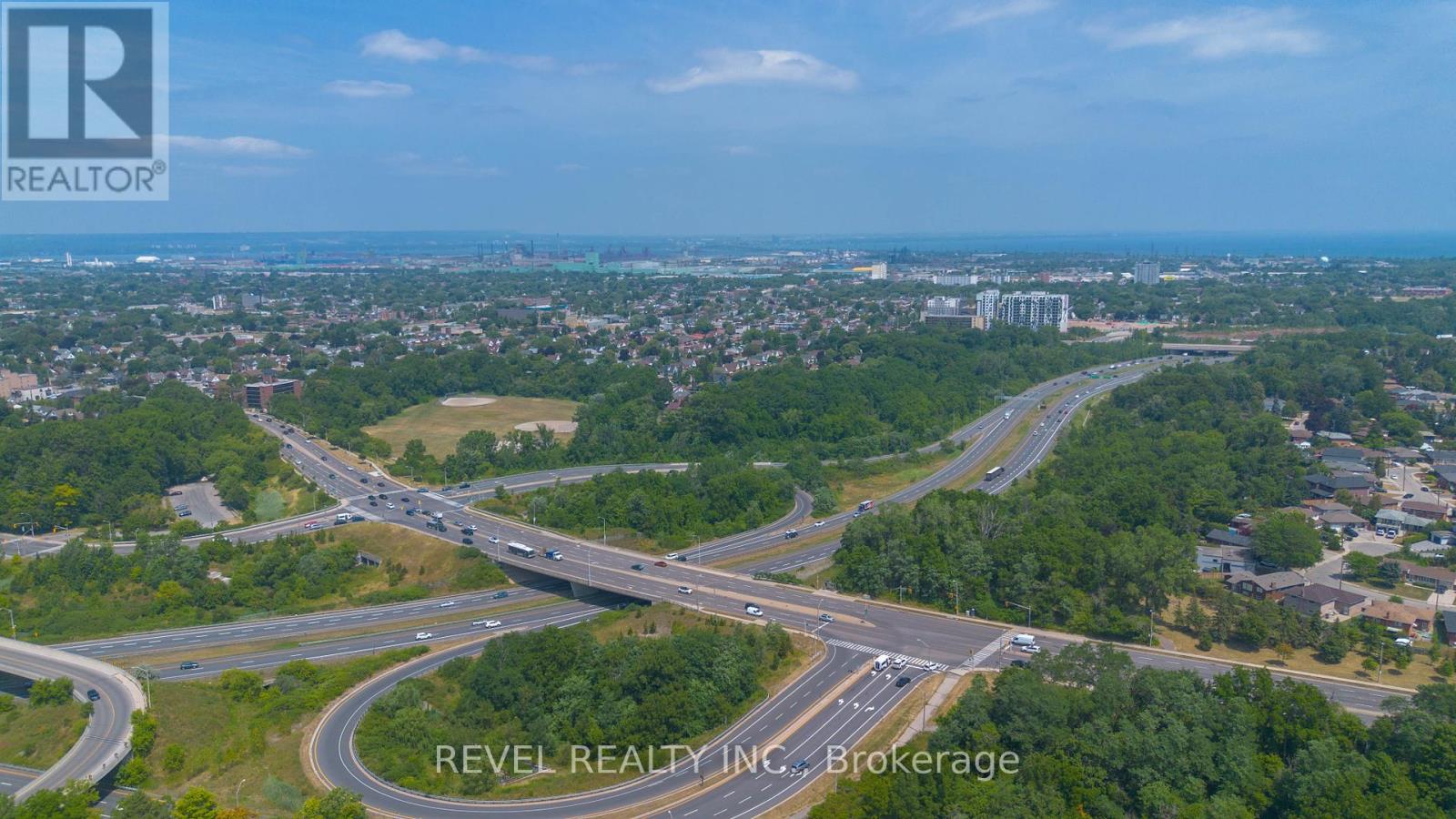 Photo 1 of 323 Hixon Road, Hamilton ON
