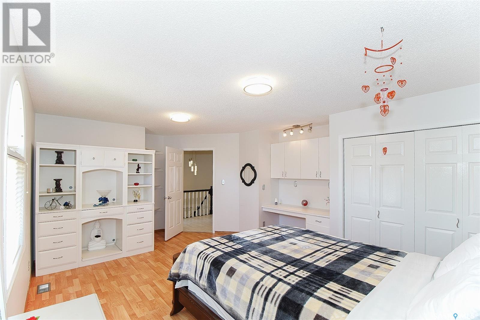 Photo 15 of 10 Meadow Bay, Lumsden SK