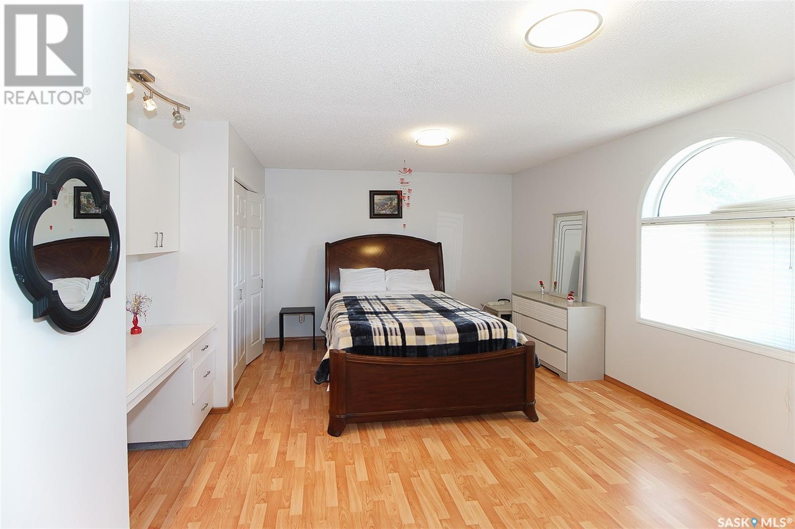 Photo 17 of 10 Meadow Bay, Lumsden SK