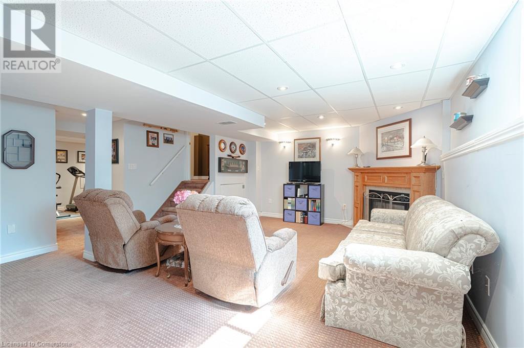 Photo 14 of 3209 Regional Rd 56, Binbrook ON