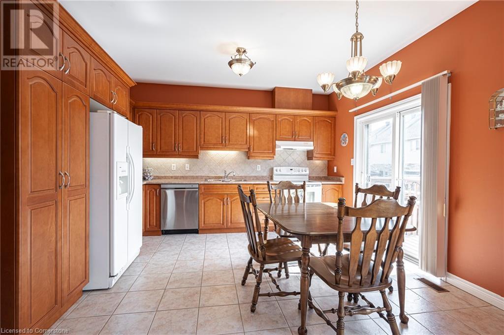 Photo 6 of 3209 Regional Rd 56, Binbrook ON