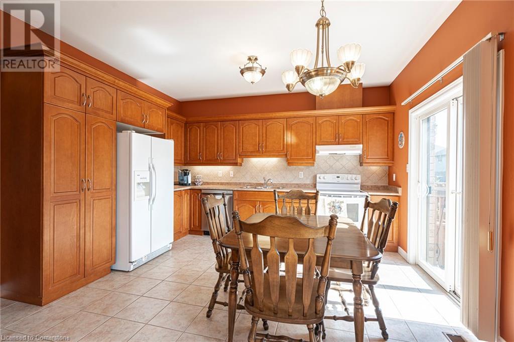 Photo 7 of 3209 Regional Rd 56, Binbrook ON