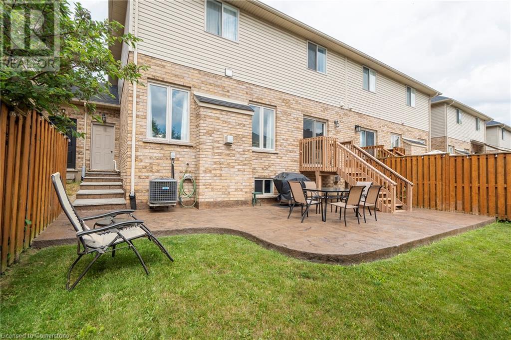 Photo 38 of 3209 Regional Rd 56, Binbrook ON