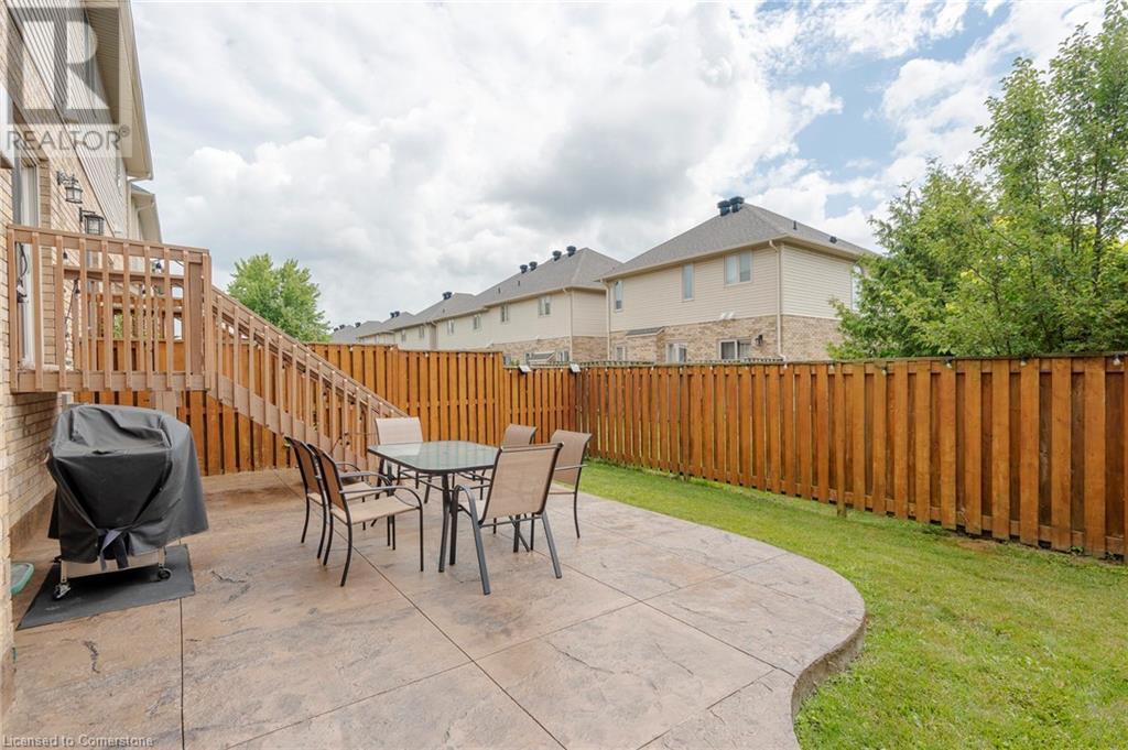 Photo 40 of 3209 Regional Rd 56, Binbrook ON