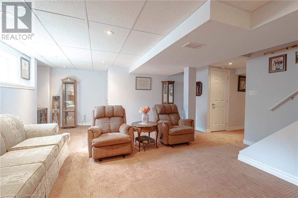 Photo 16 of 3209 Regional Rd 56, Binbrook ON