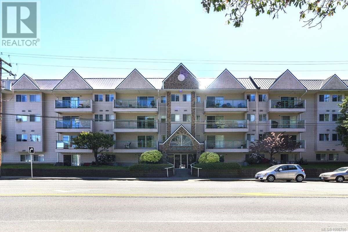 #128 6711 DOVER RD - Image 1