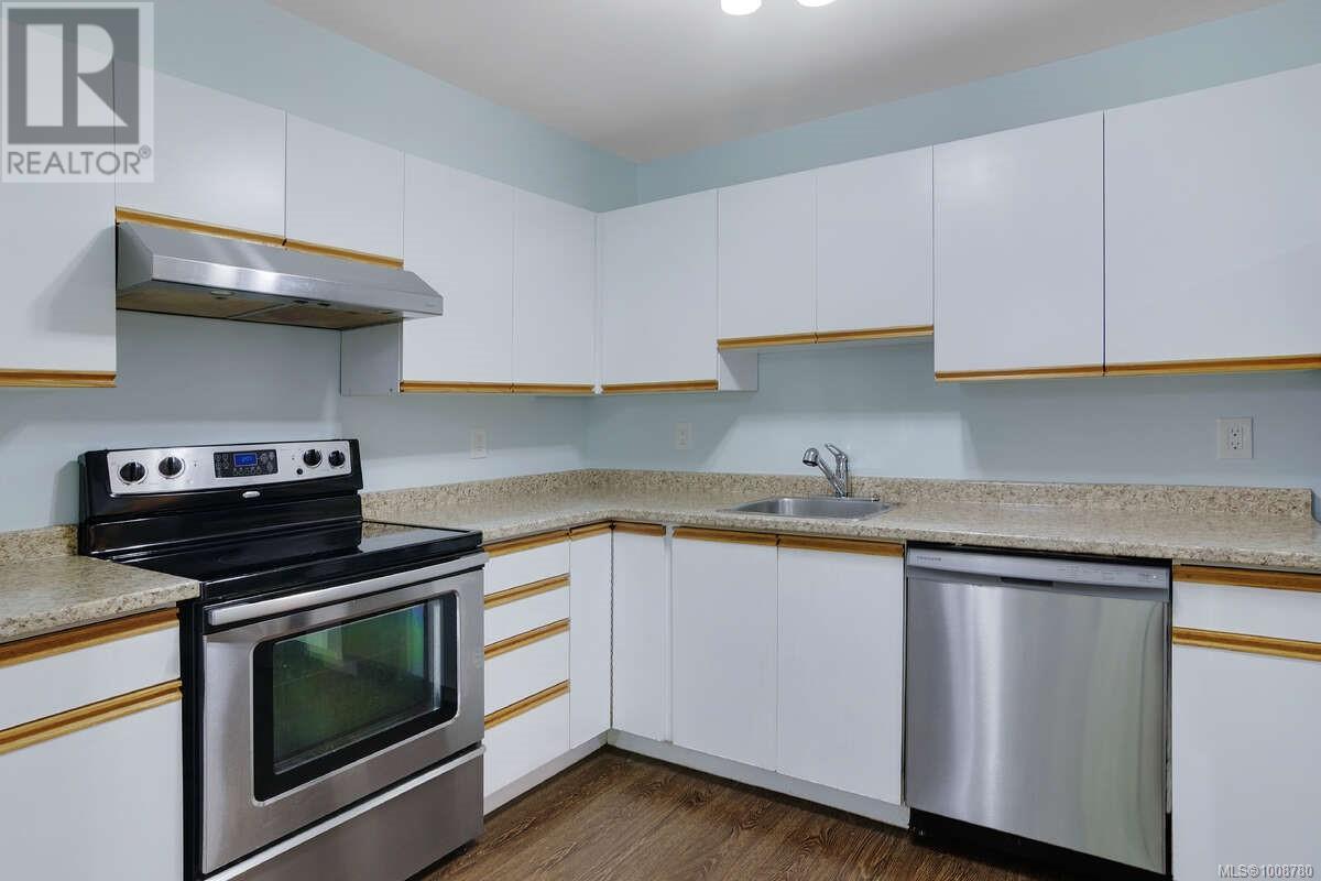#128 6711 DOVER RD - Image 10