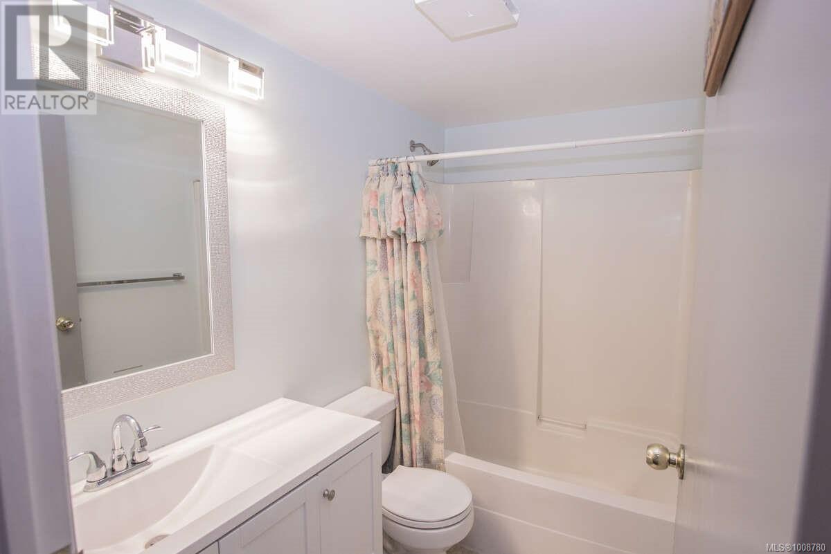 #128 6711 DOVER RD - Image 12