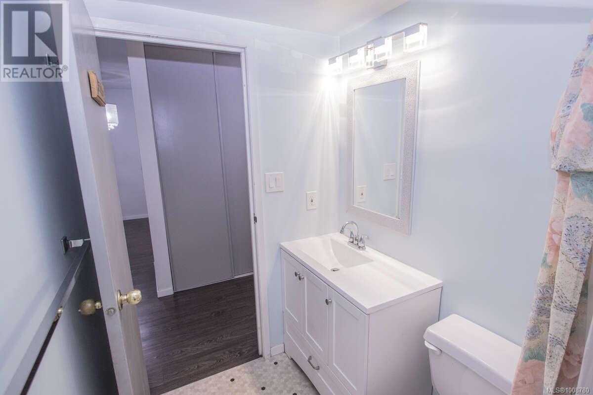 #128 6711 DOVER RD - Image 13