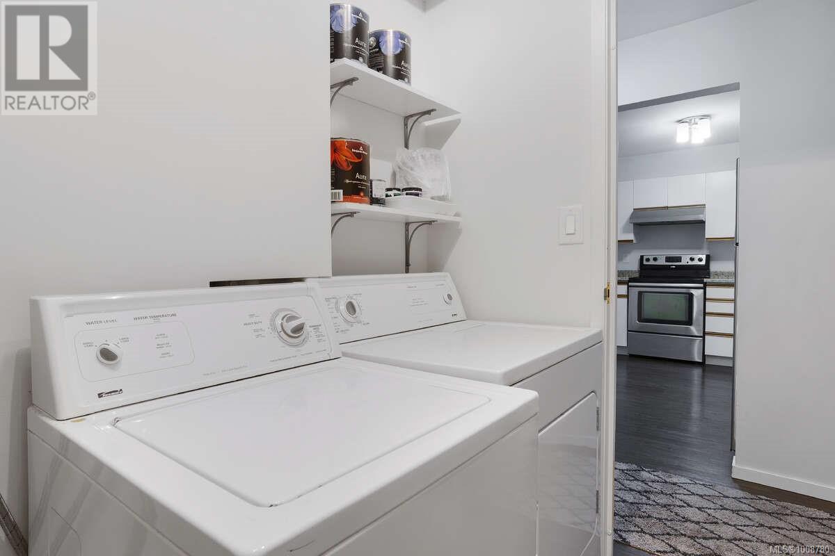 #128 6711 DOVER RD - Image 15