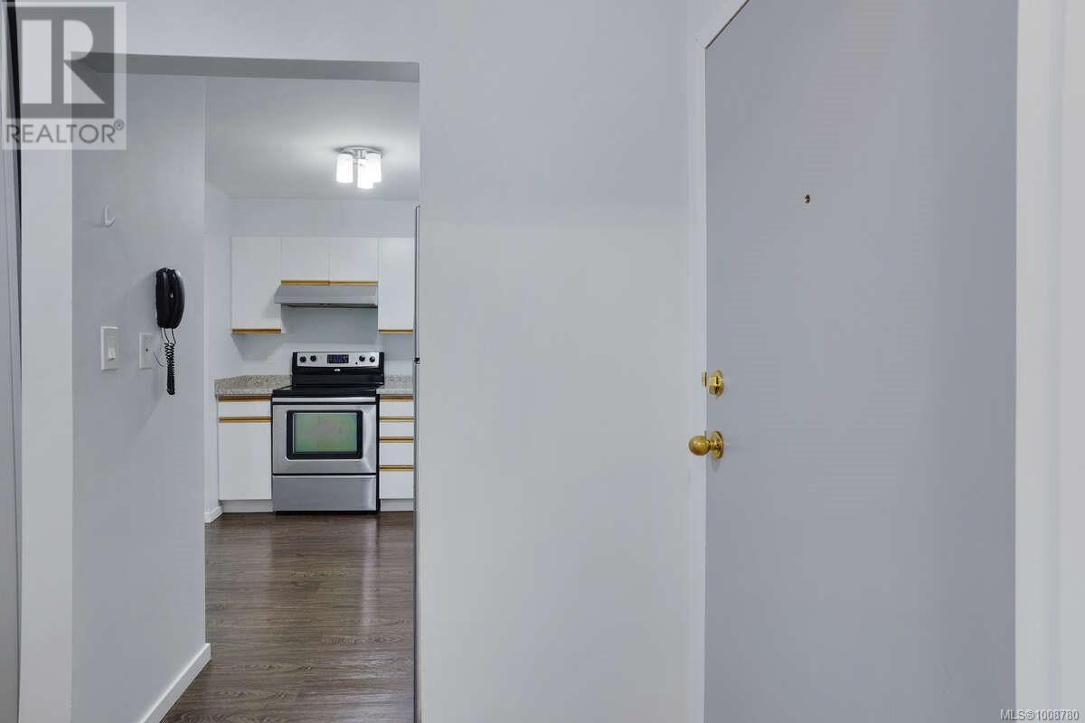 #128 6711 DOVER RD - Image 17