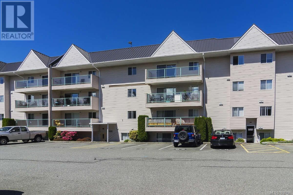 #128 6711 DOVER RD - Image 23