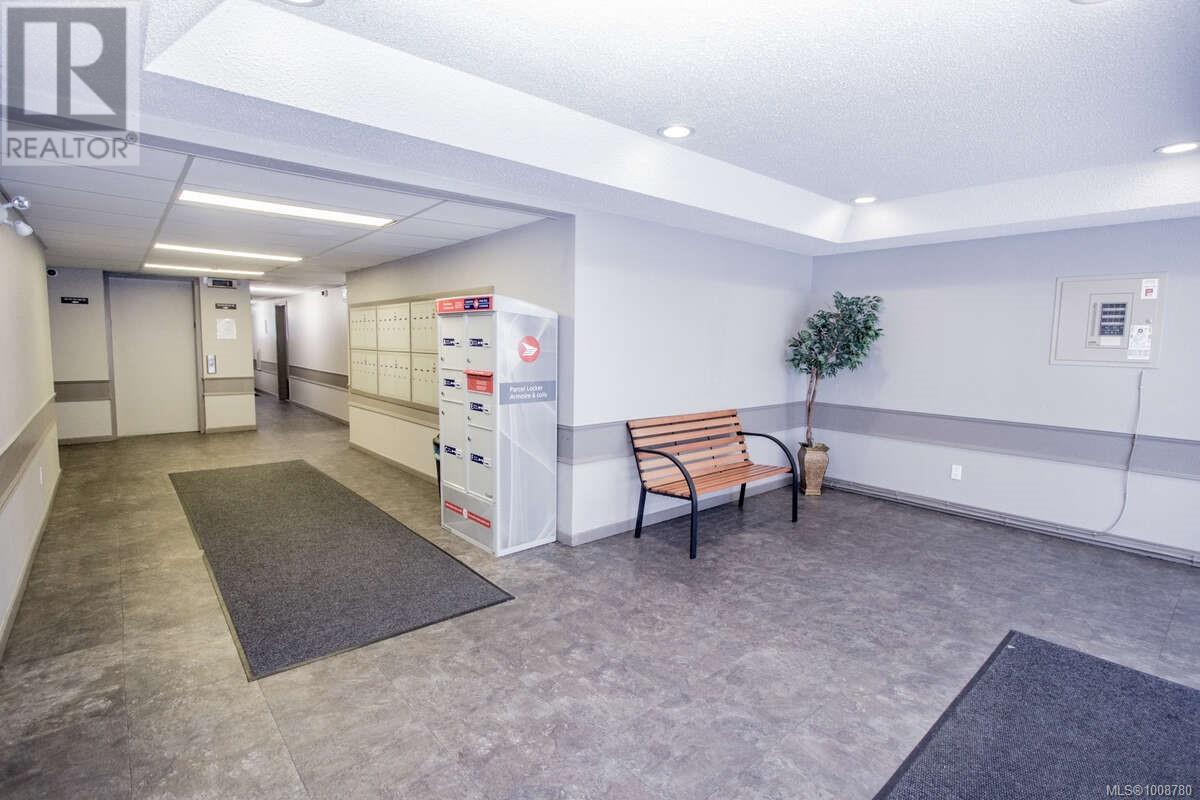 #128 6711 DOVER RD - Image 24