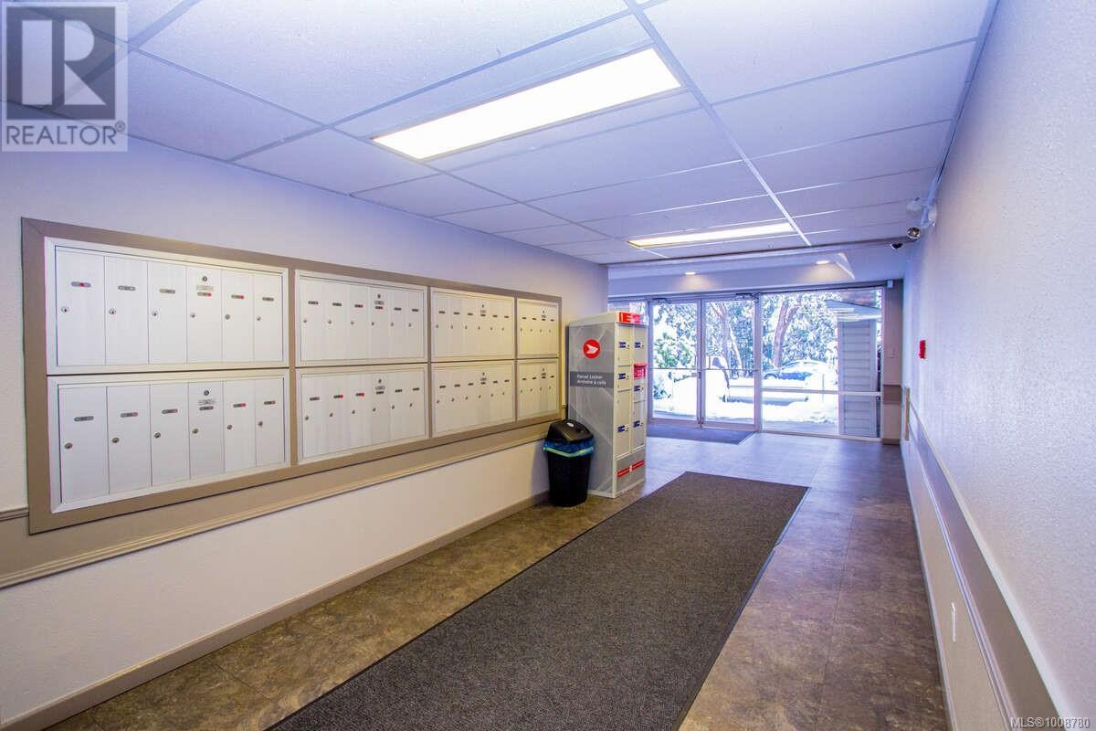 #128 6711 DOVER RD - Image 25