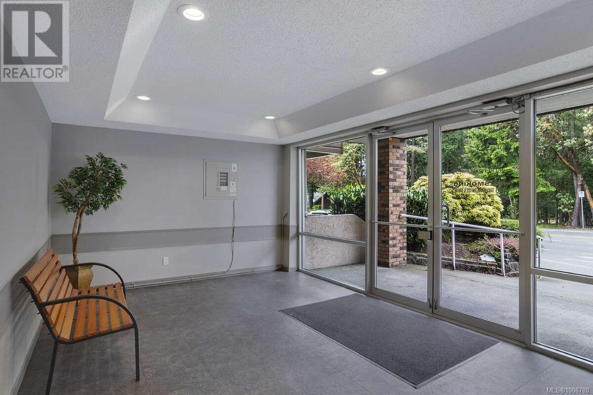 #128 6711 DOVER RD - Image 26