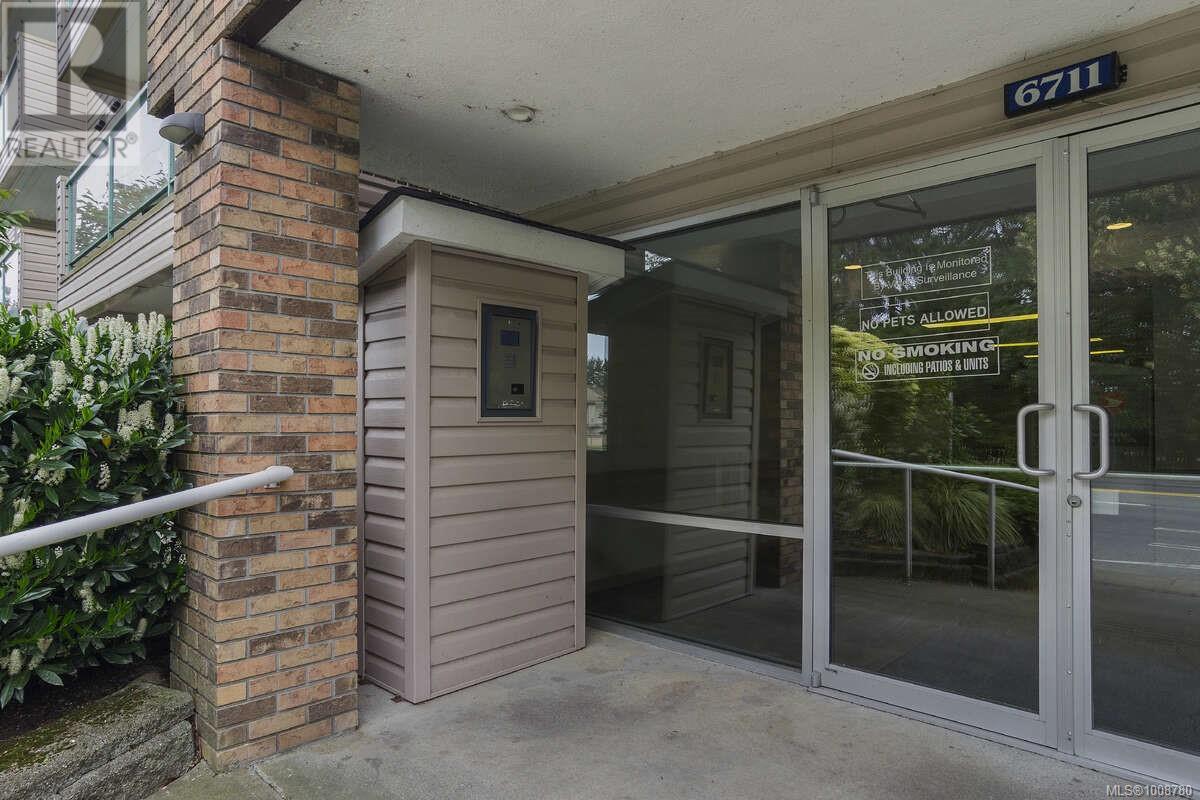 #128 6711 DOVER RD - Image 27