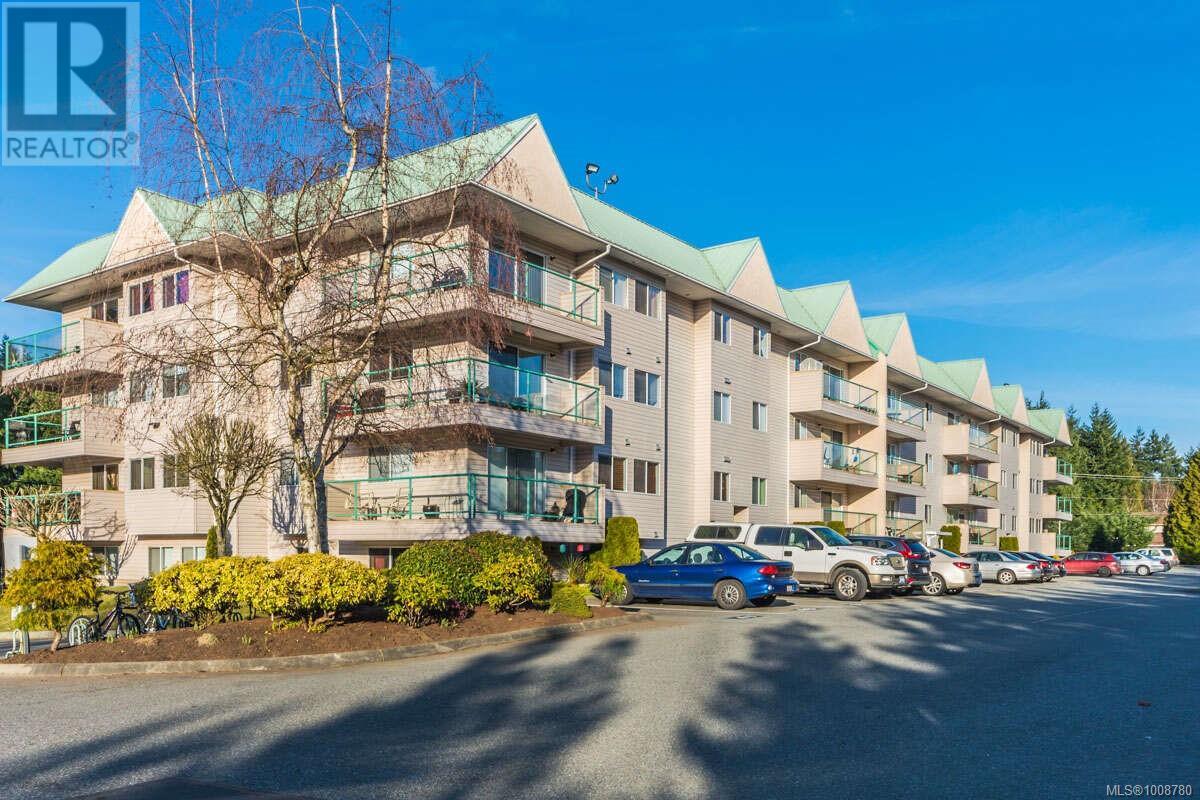 #128 6711 DOVER RD - Image 29