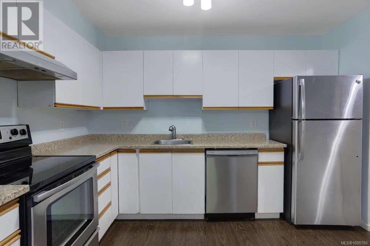 #128 6711 DOVER RD - Image 5