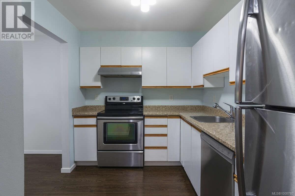 #128 6711 DOVER RD - Image 6