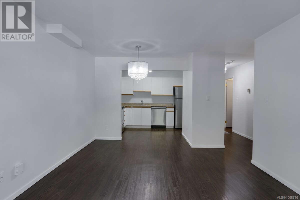 #128 6711 DOVER RD - Image 8