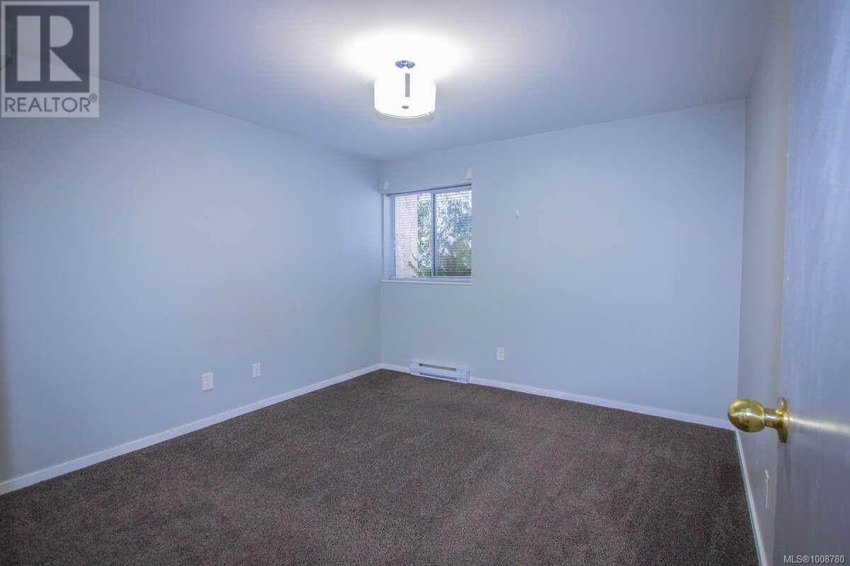 #128 6711 DOVER RD - Image 9