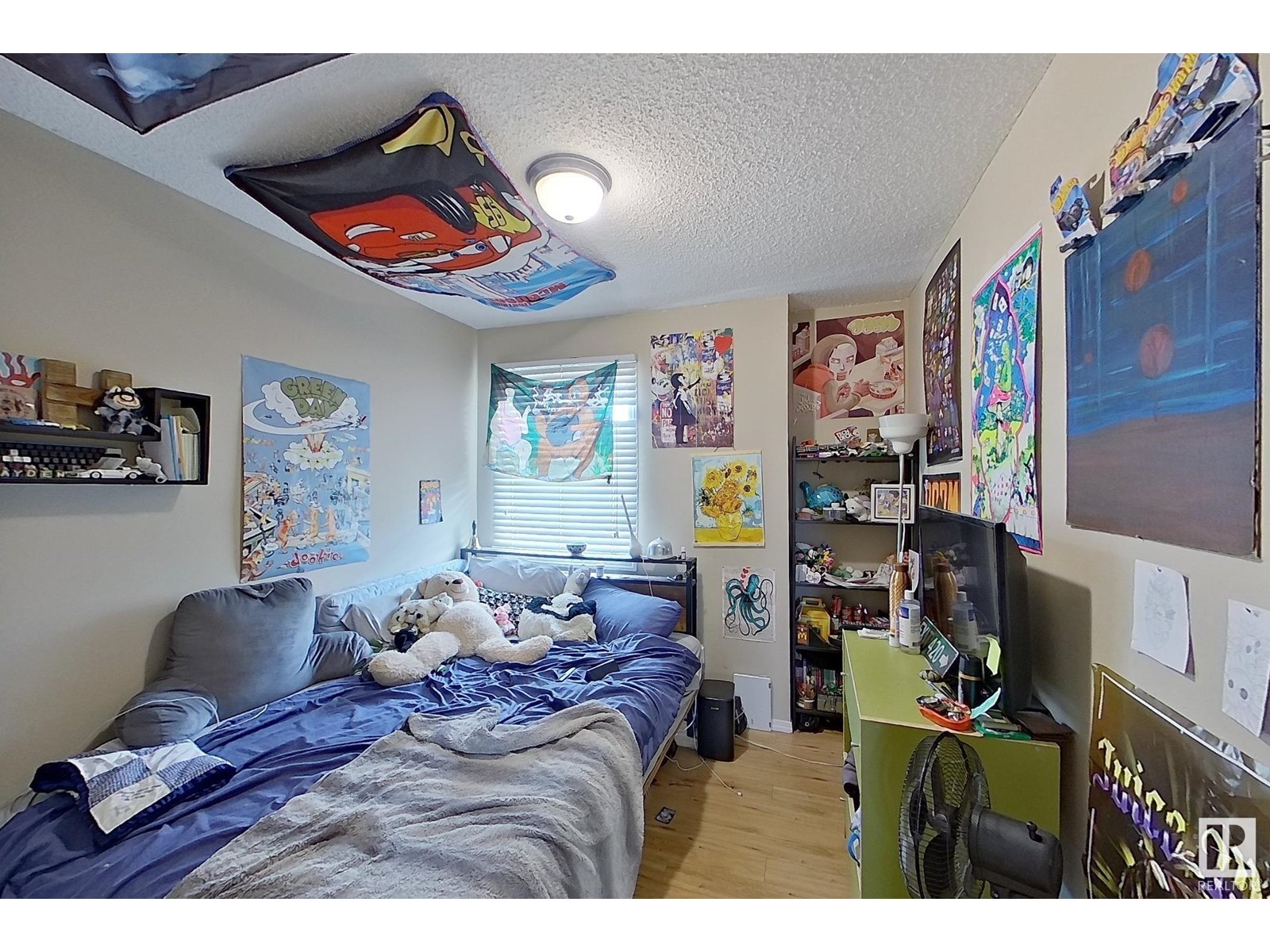 Photo 15 of 10 16777 91 Street Nw, Edmonton AB