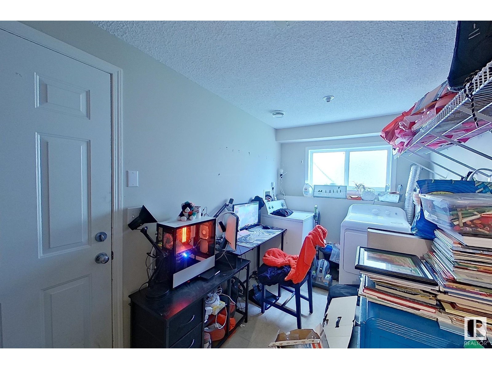Photo 17 of 10 16777 91 Street Nw, Edmonton AB