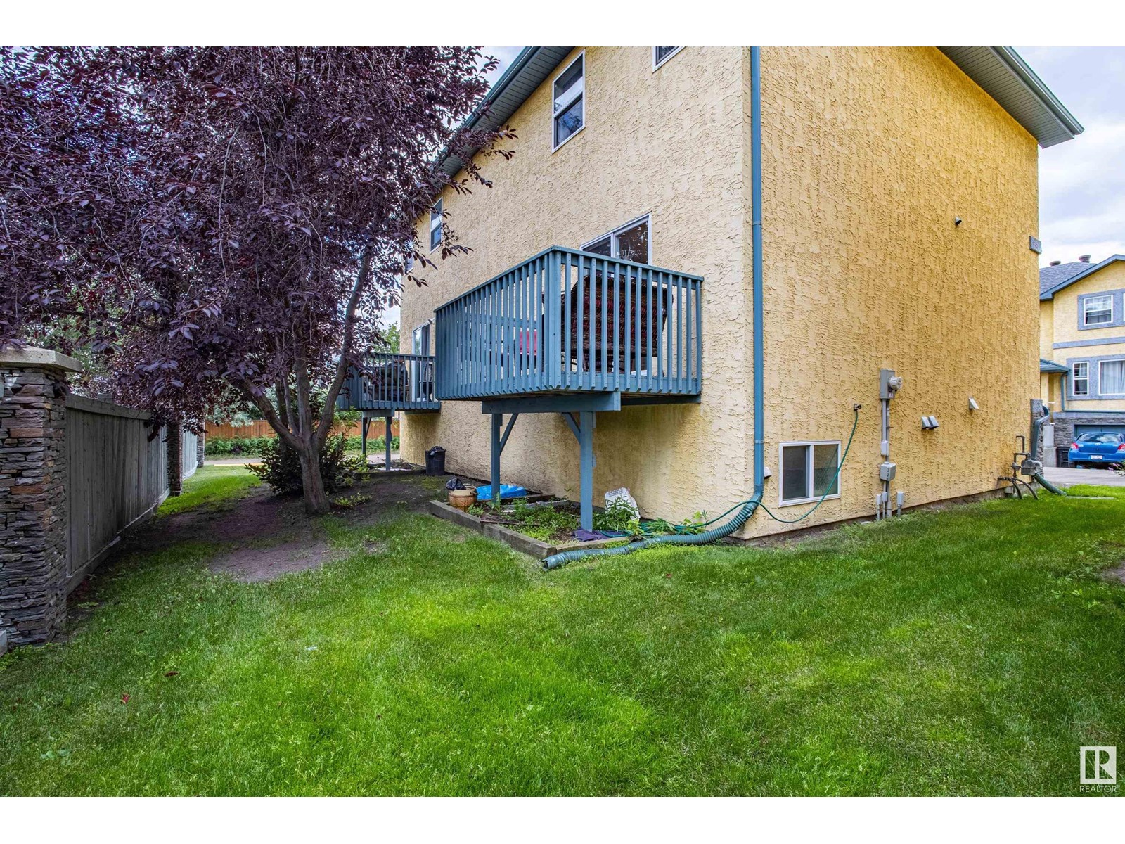 Photo 18 of 10 16777 91 Street Nw, Edmonton AB