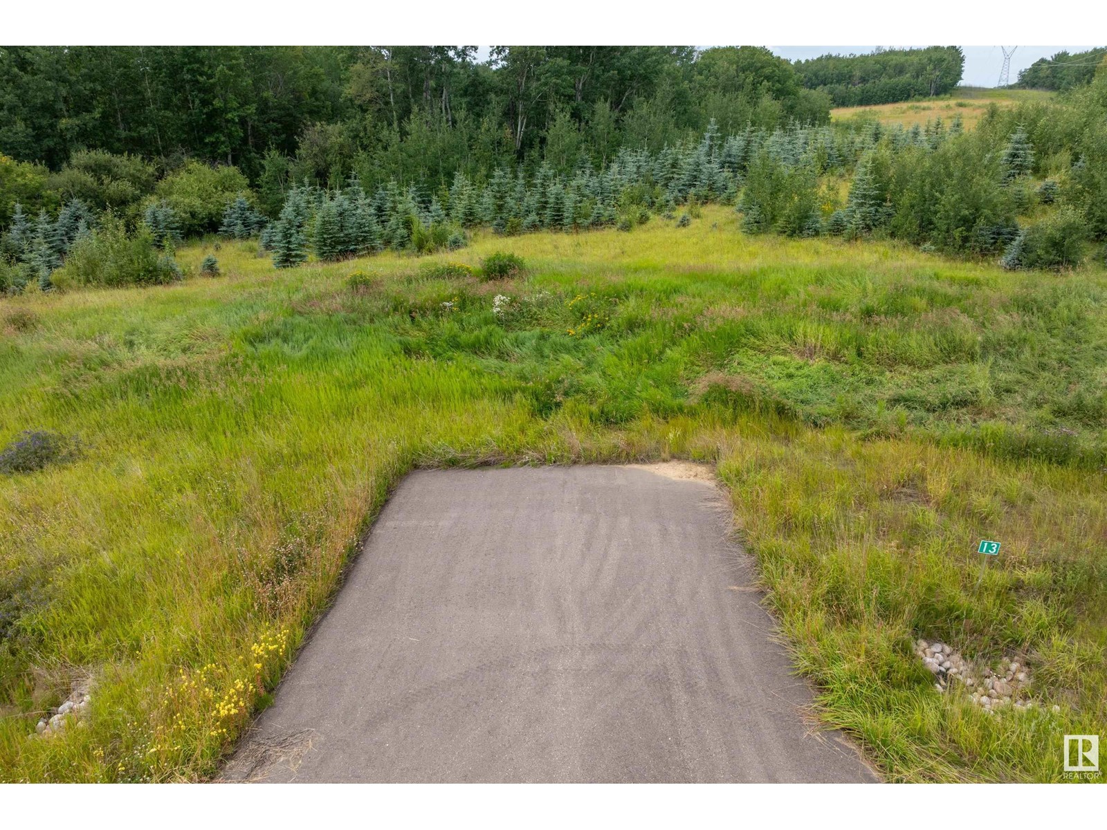 Photo 8 of 13 53214 Rge Road 13, Rural Parkland County AB