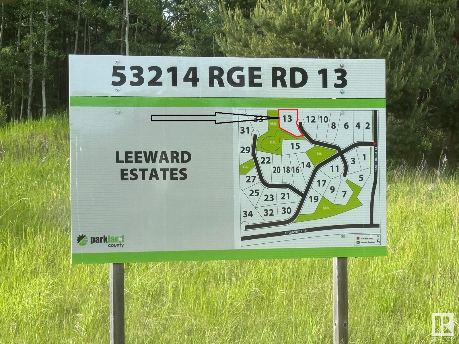 Photo 6 of 13 53214 Rge Road 13, Rural Parkland County AB