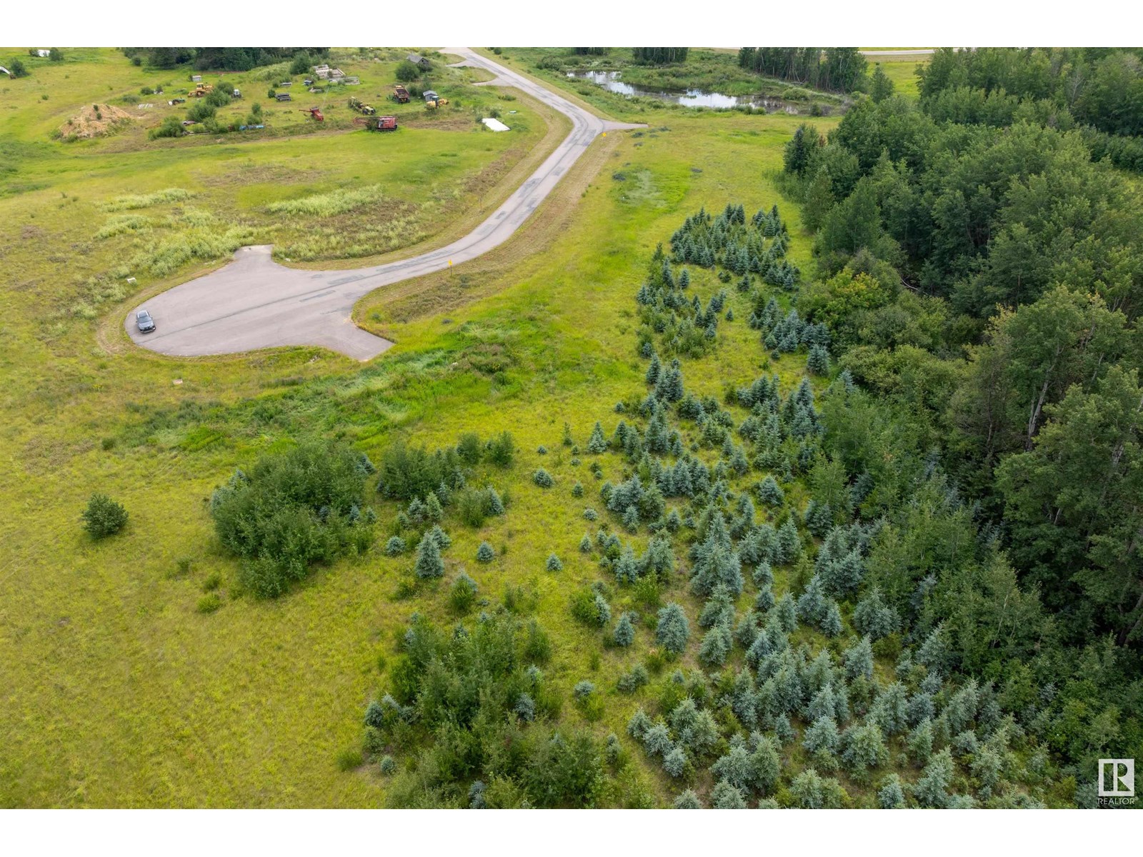 Photo 3 of 13 53214 Rge Road 13, Rural Parkland County AB