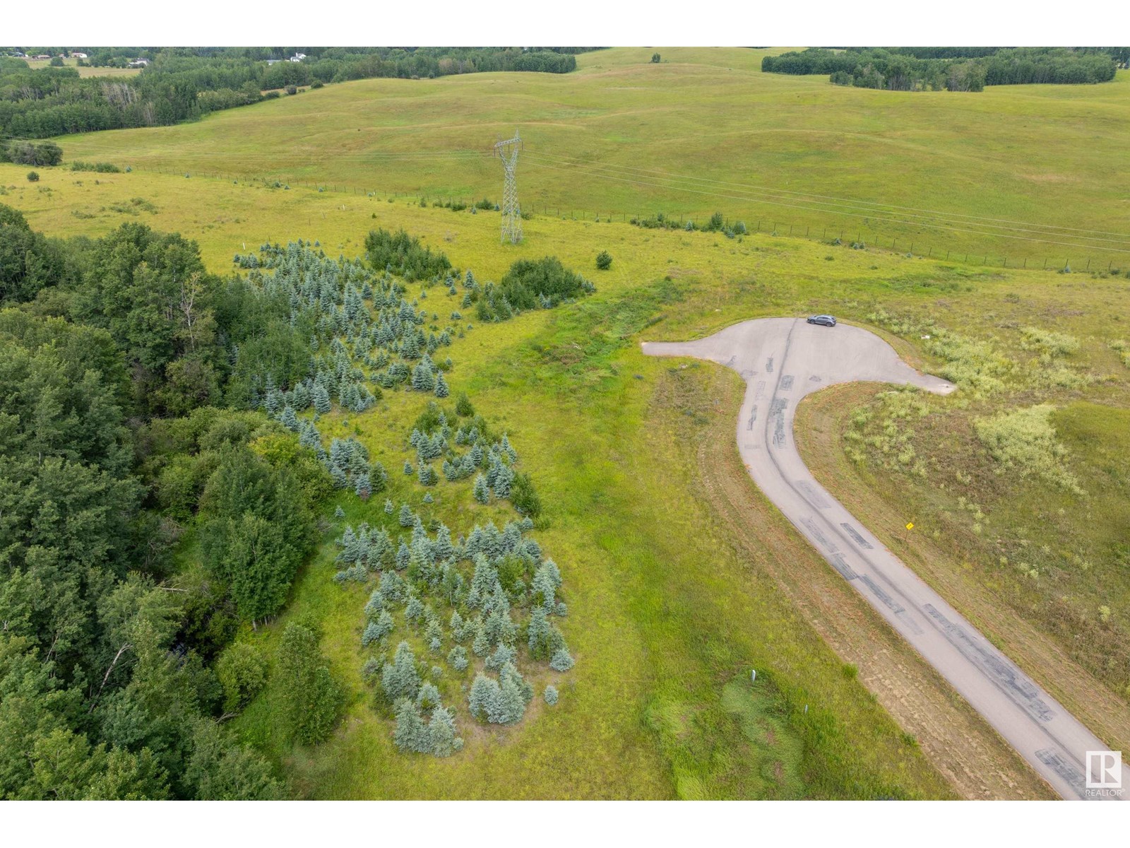 Photo 2 of 13 53214 Rge Road 13, Rural Parkland County AB