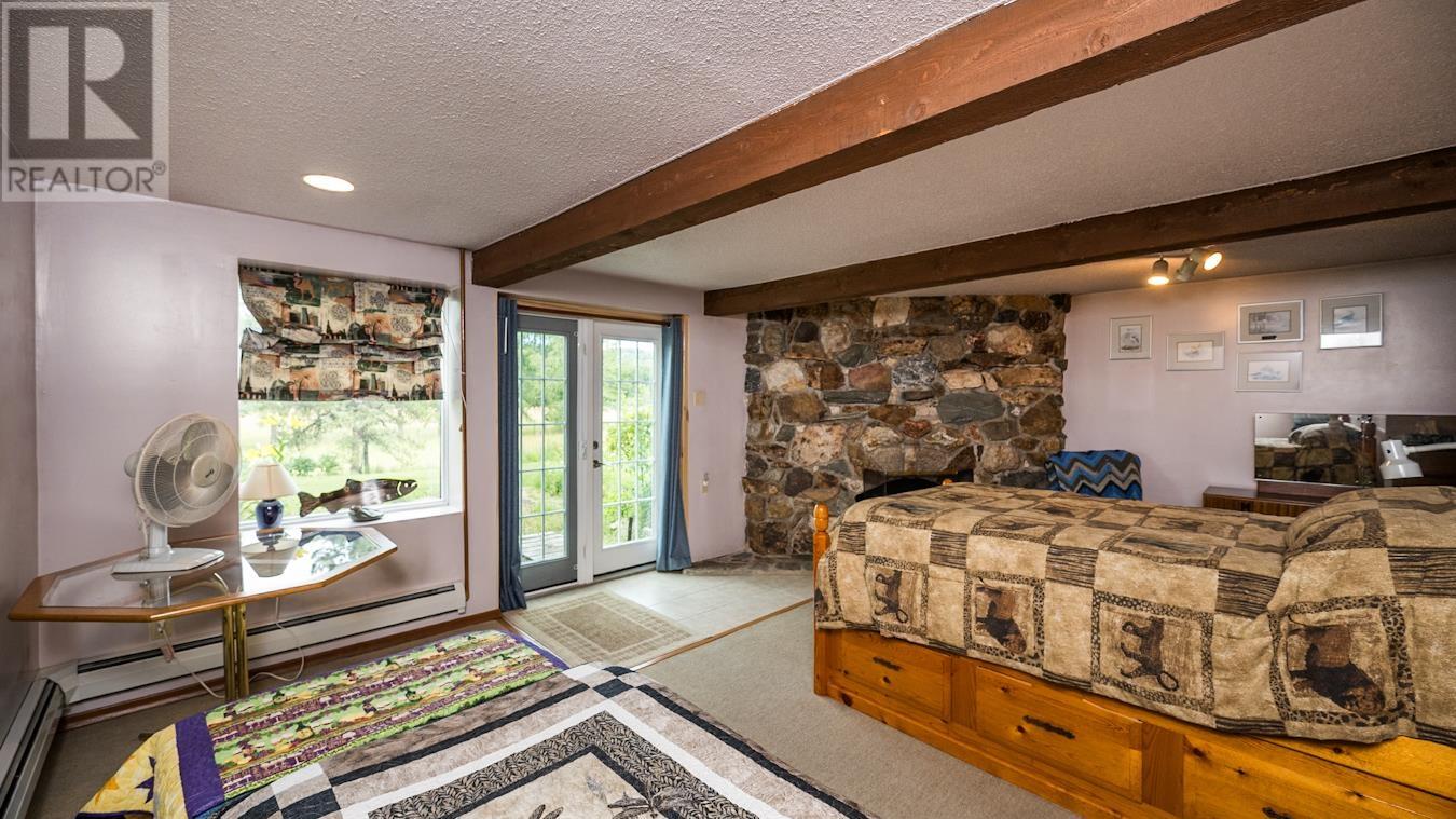 Photo 2 of 28670 W Red Rock Road, Red Rock Stoner BC