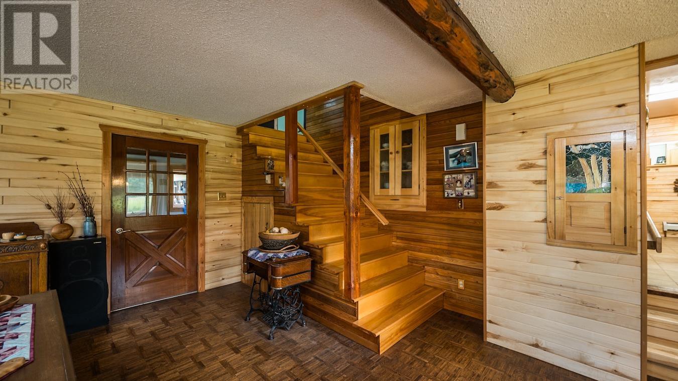 Photo 21 of 28670 W Red Rock Road, Red Rock Stoner BC