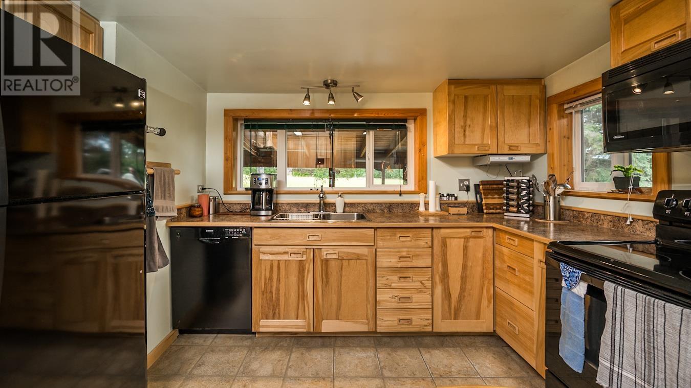 Photo 11 of 28670 W Red Rock Road, Red Rock Stoner BC