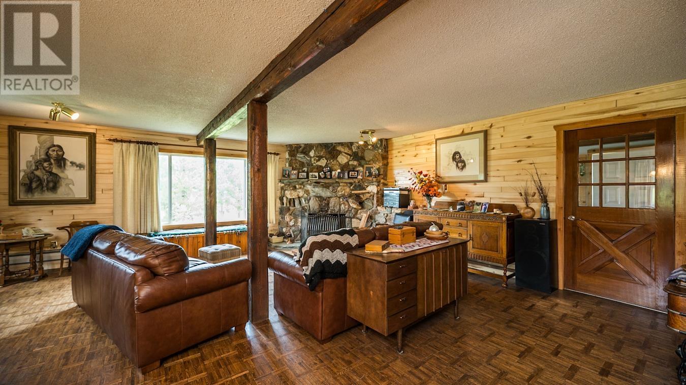 Photo 10 of 28670 W Red Rock Road, Red Rock Stoner BC