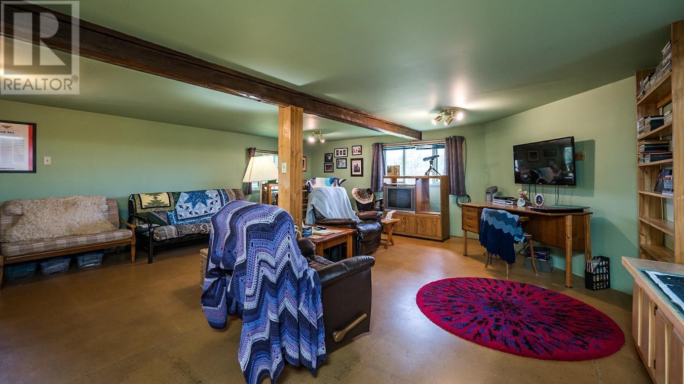 Photo 29 of 28670 W Red Rock Road, Red Rock Stoner BC